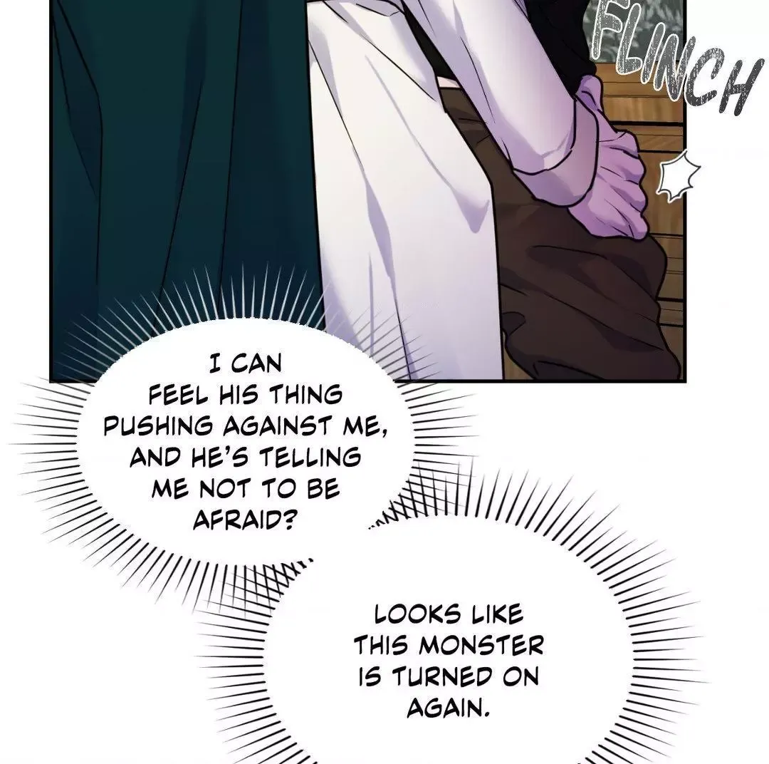 The Flower Of Aloshya - Chapter 13 Page 55