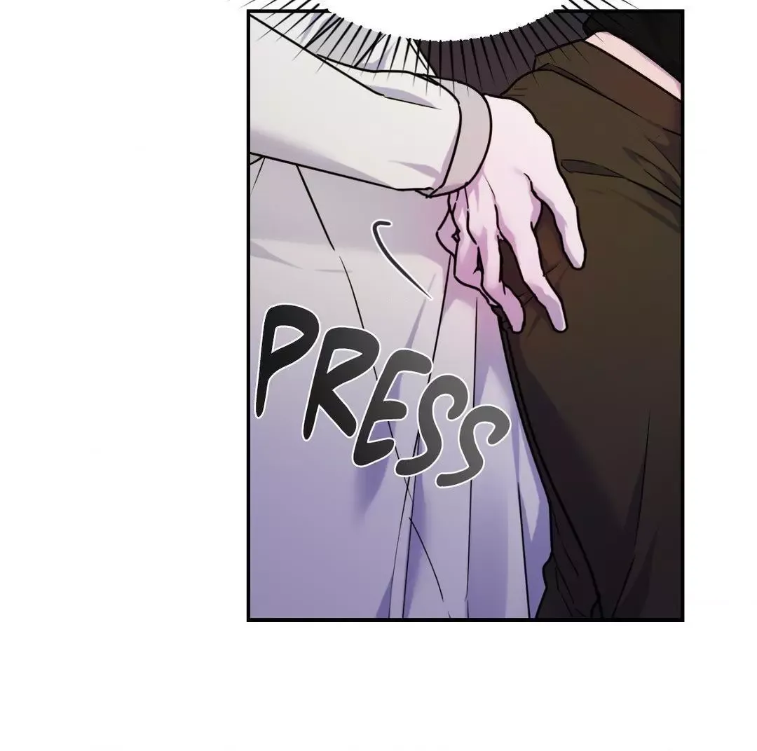 The Flower Of Aloshya - Chapter 13 Page 56