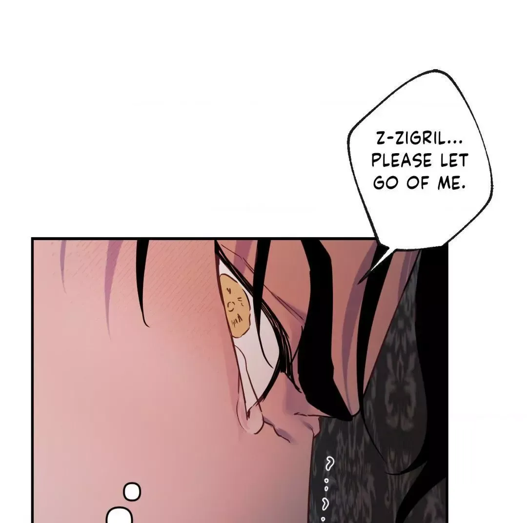 The Flower Of Aloshya - Chapter 13 Page 57