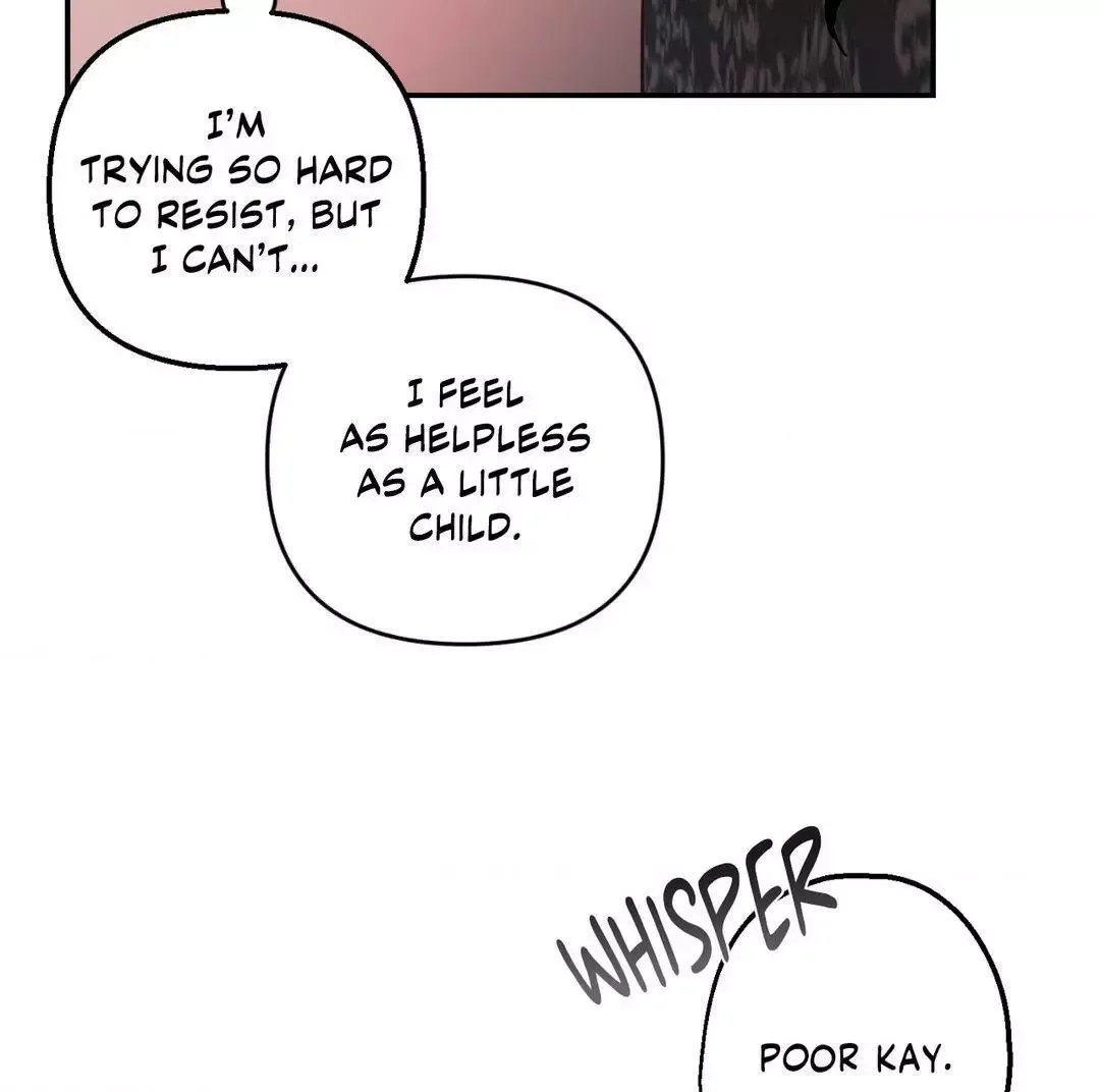 The Flower Of Aloshya - Chapter 13 Page 58