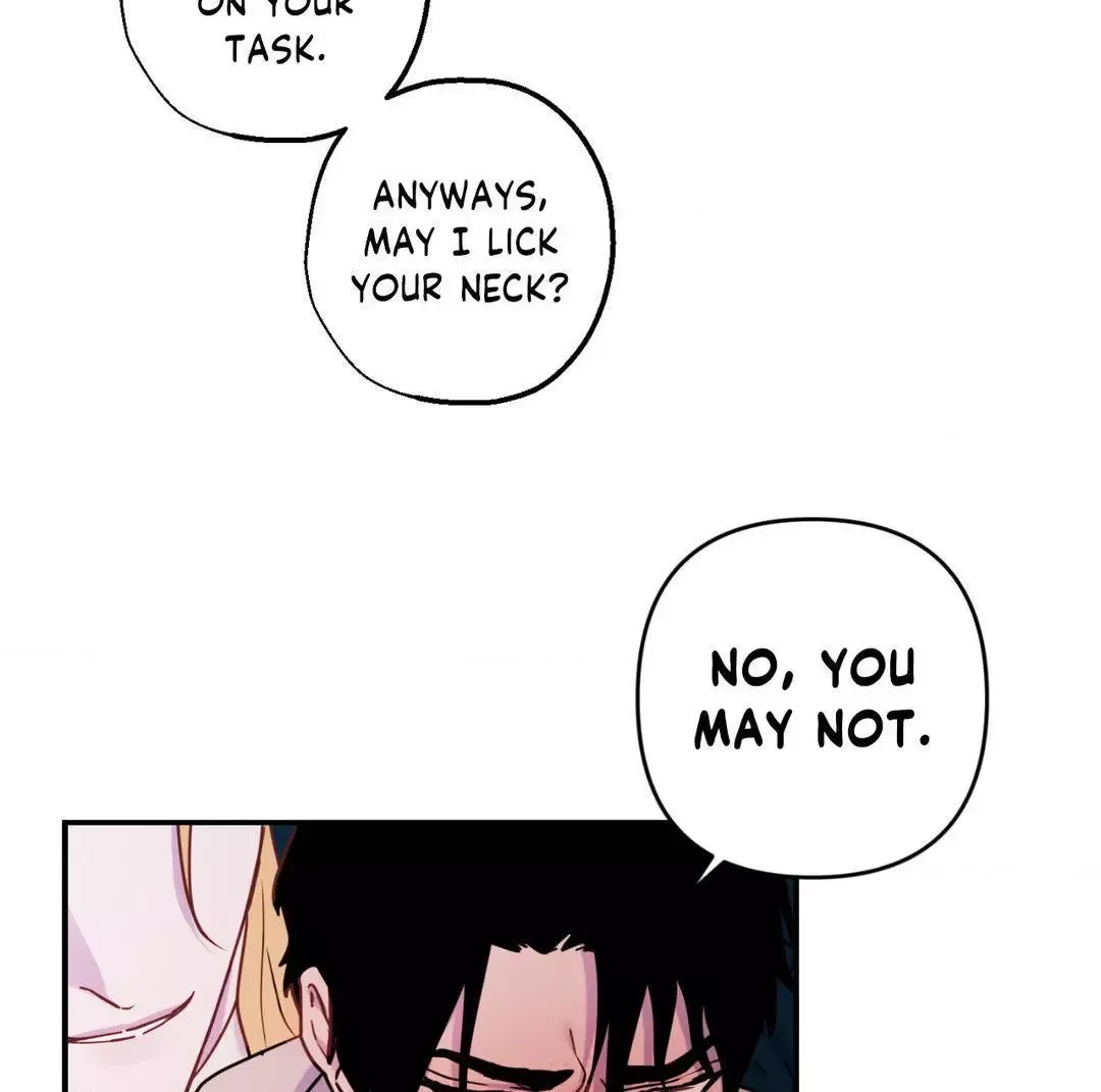 The Flower Of Aloshya - Chapter 13 Page 60