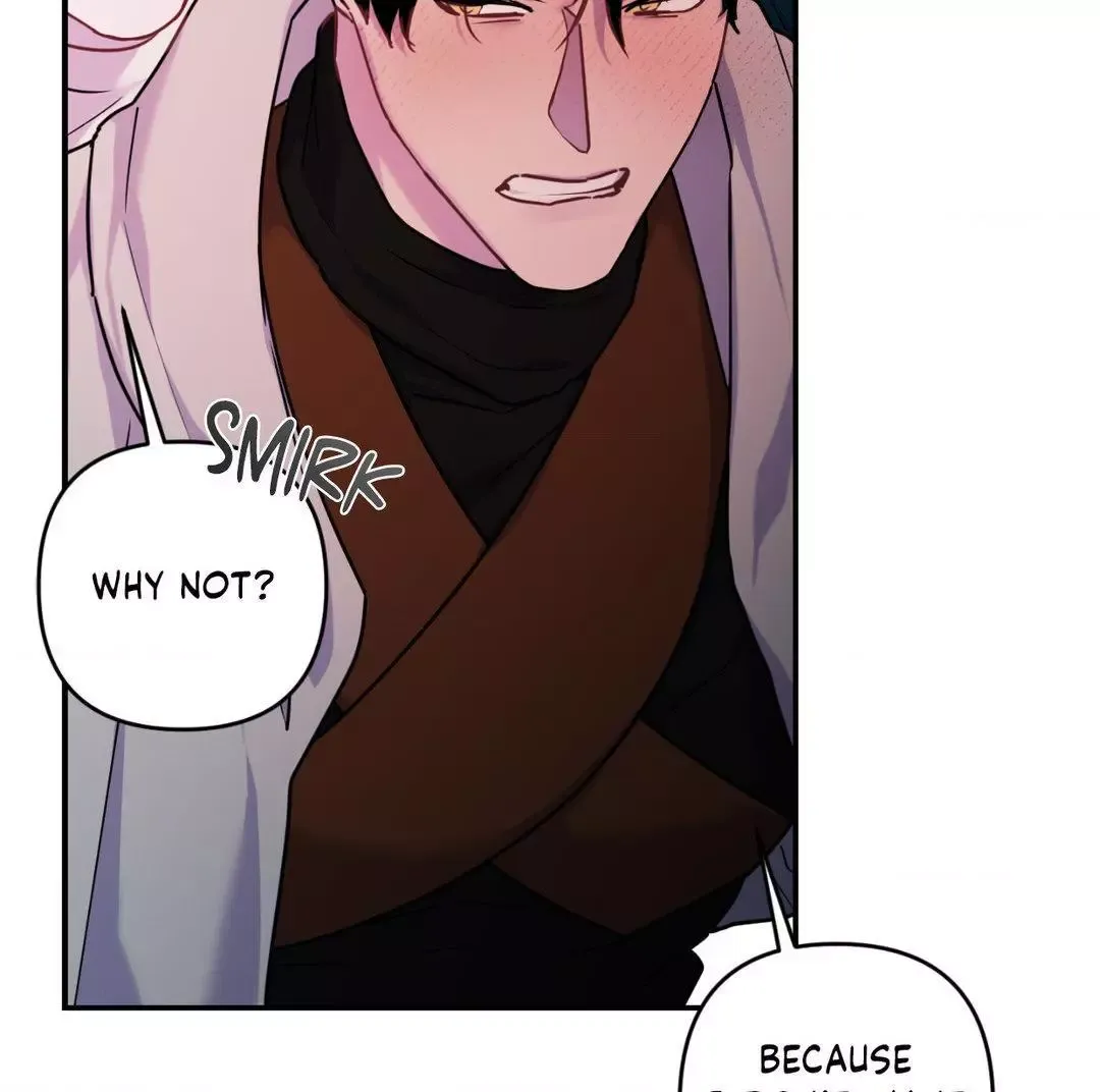 The Flower Of Aloshya - Chapter 13 Page 61