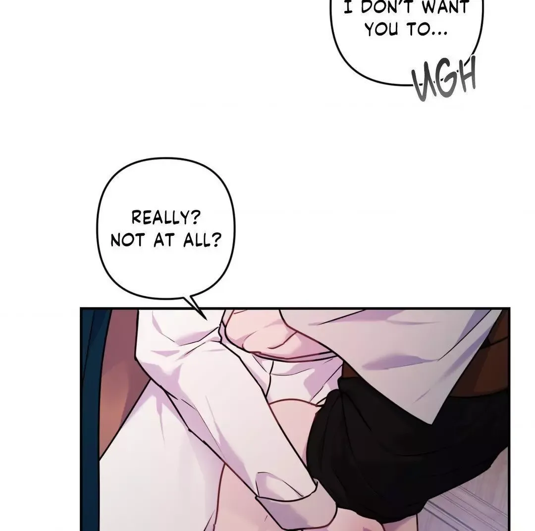 The Flower Of Aloshya - Chapter 13 Page 62