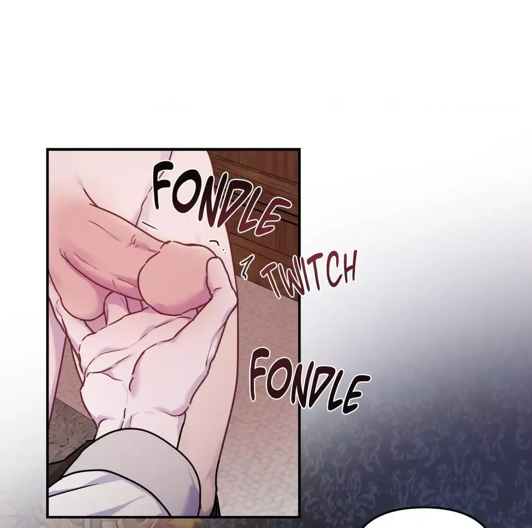 The Flower Of Aloshya - Chapter 13 Page 64