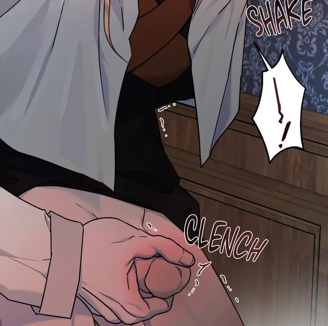 The Flower Of Aloshya - Chapter 13 Page 66