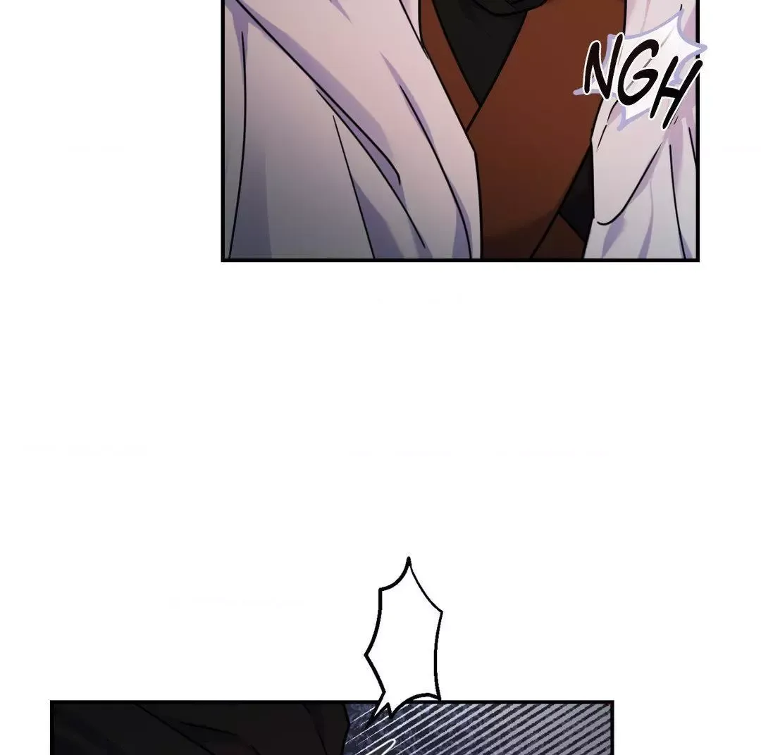 The Flower Of Aloshya - Chapter 13 Page 68