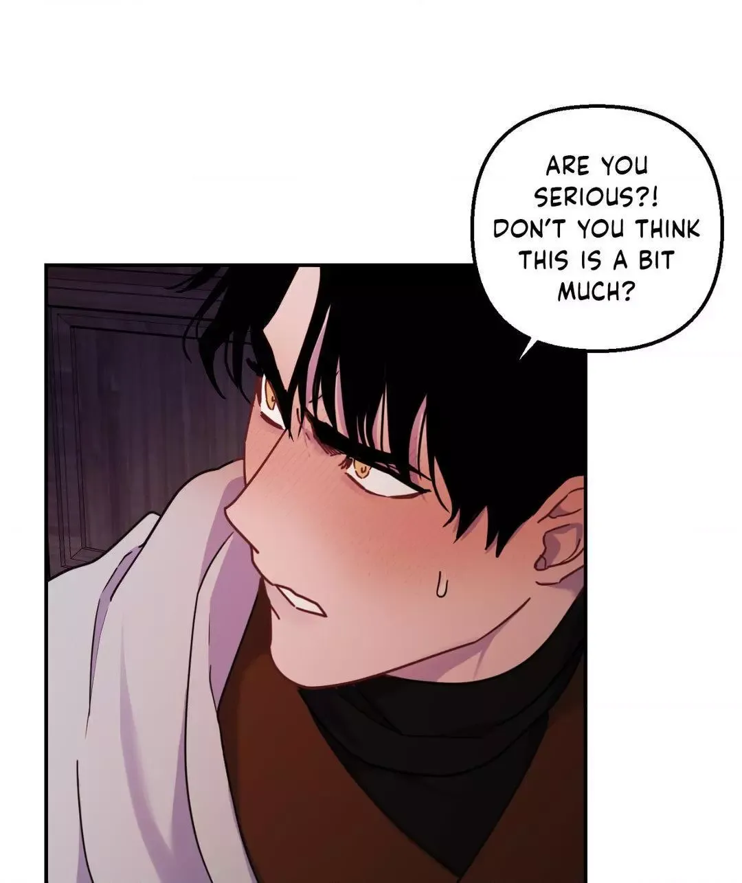 The Flower Of Aloshya - Chapter 13 Page 75