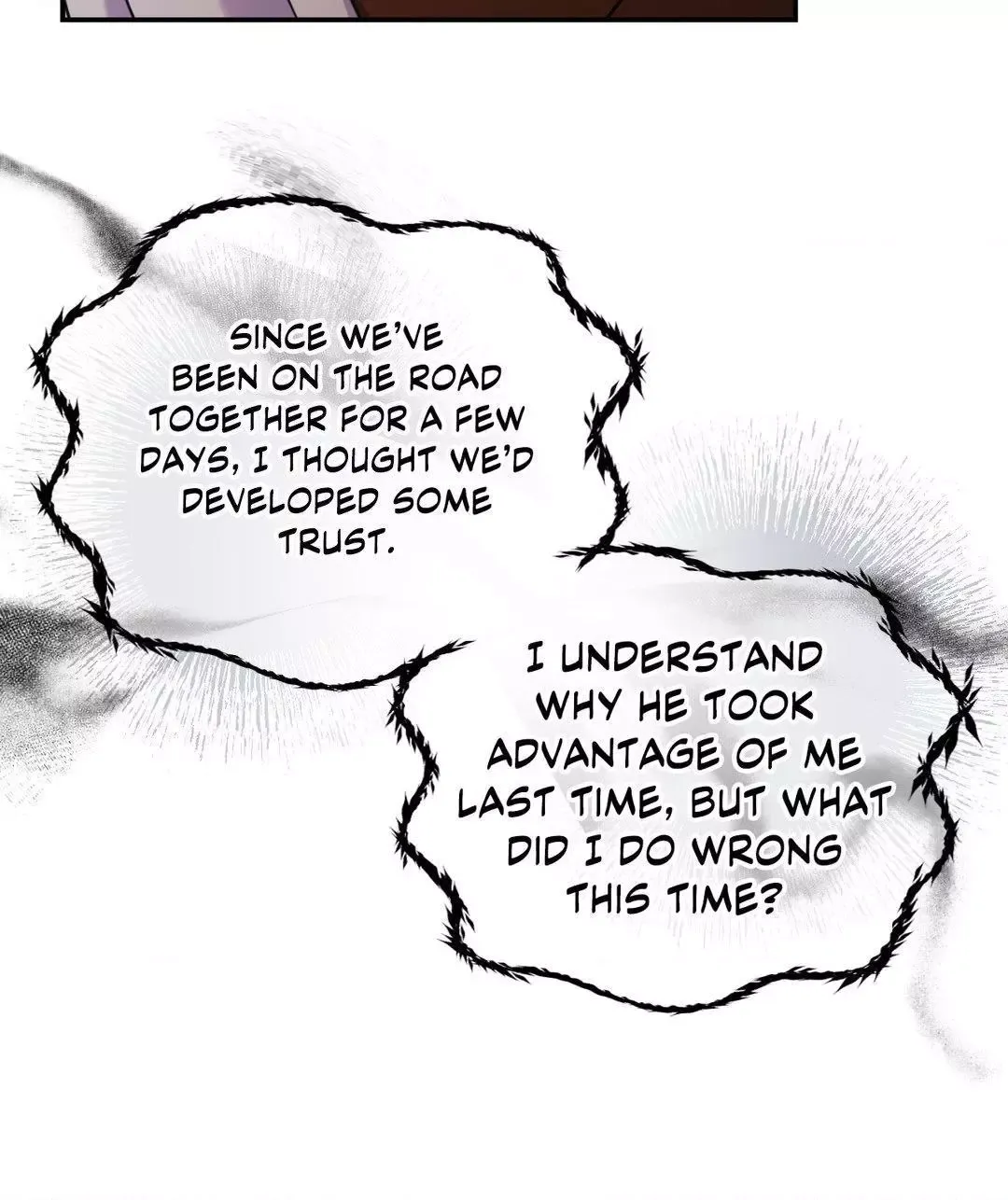 The Flower Of Aloshya - Chapter 13 Page 76