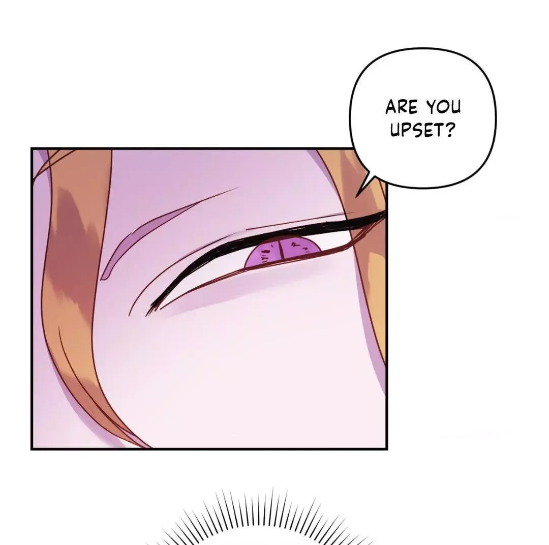 The Flower Of Aloshya - Chapter 13 Page 78