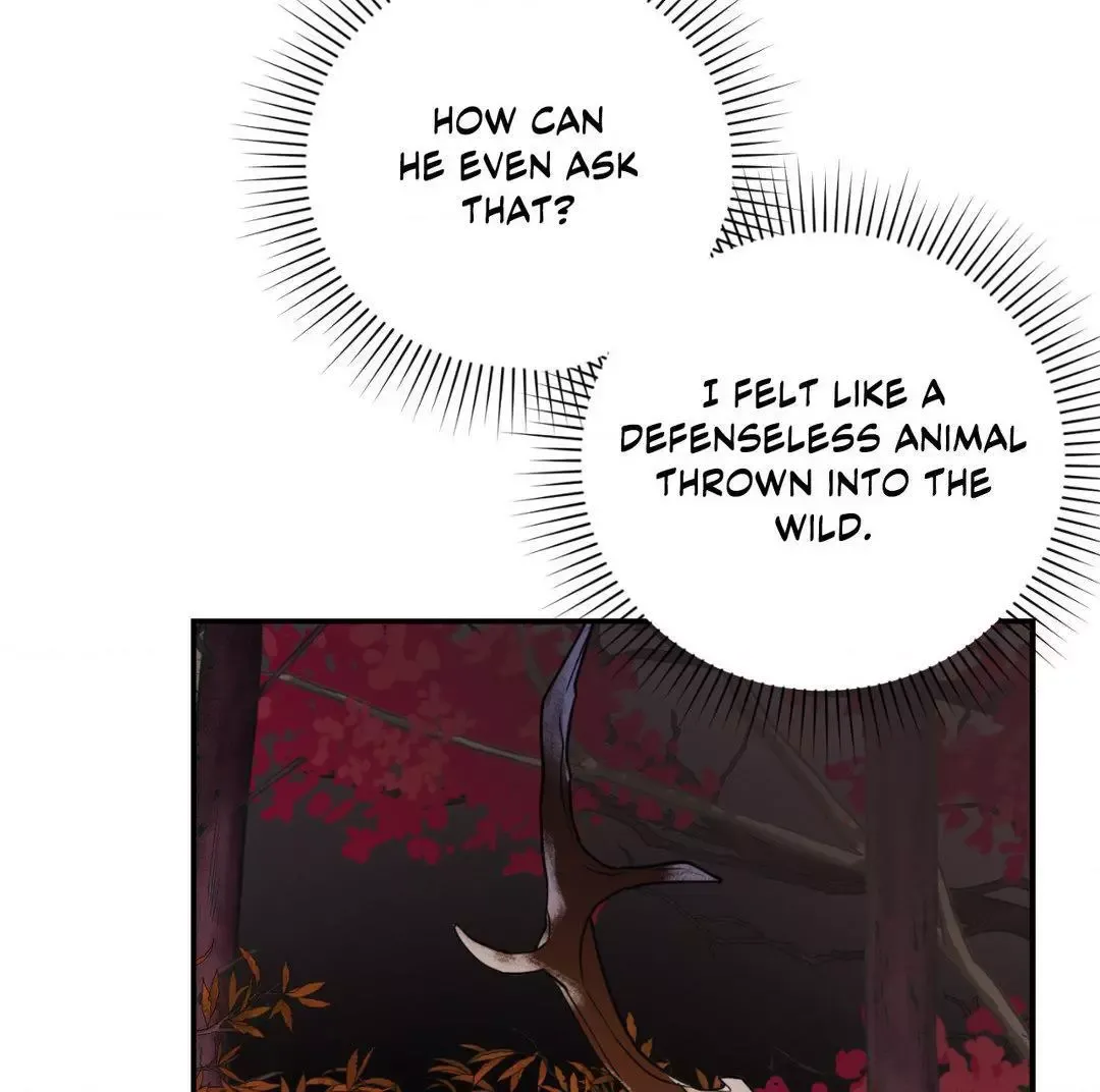 The Flower Of Aloshya - Chapter 13 Page 79