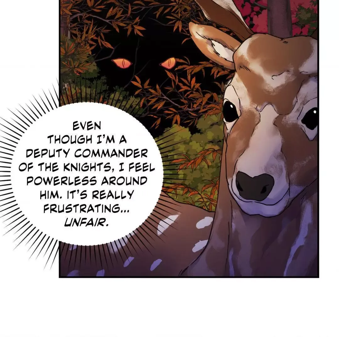 The Flower Of Aloshya - Chapter 13 Page 80