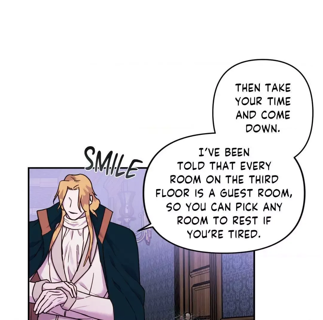 The Flower Of Aloshya - Chapter 13 Page 81