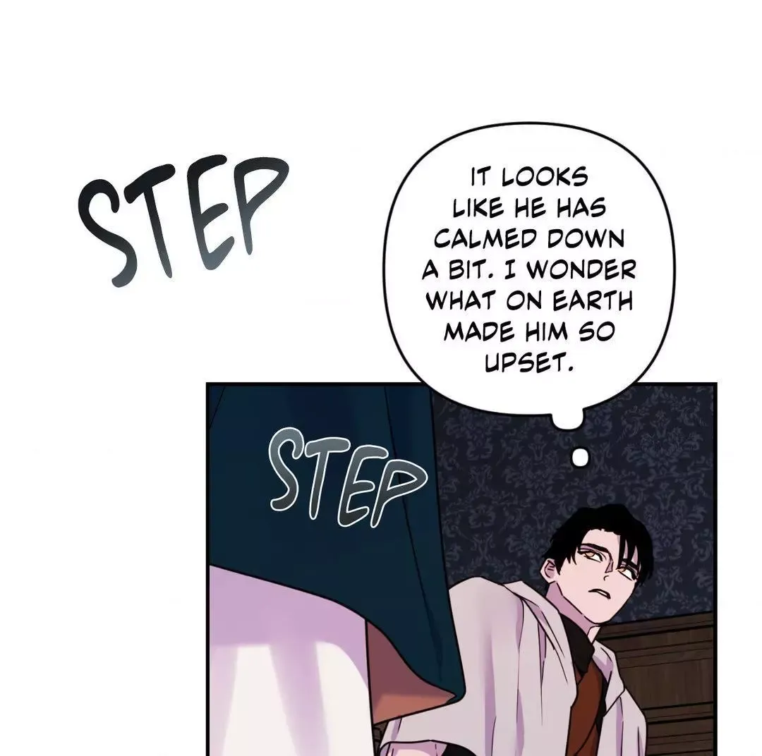 The Flower Of Aloshya - Chapter 13 Page 83