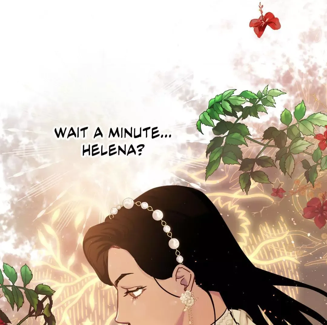 The Flower Of Aloshya - Chapter 13 Page 85