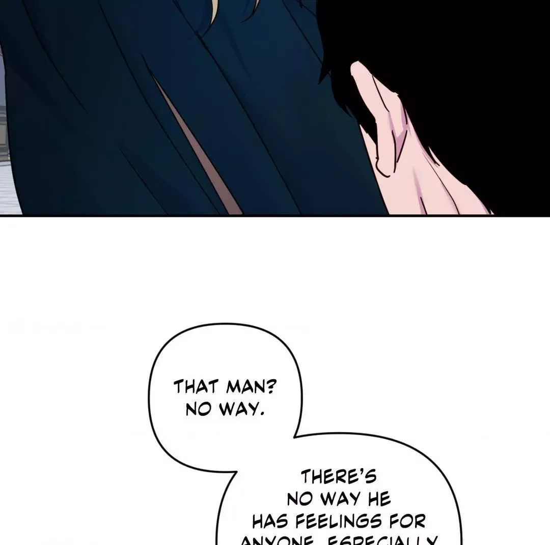 The Flower Of Aloshya - Chapter 13 Page 88