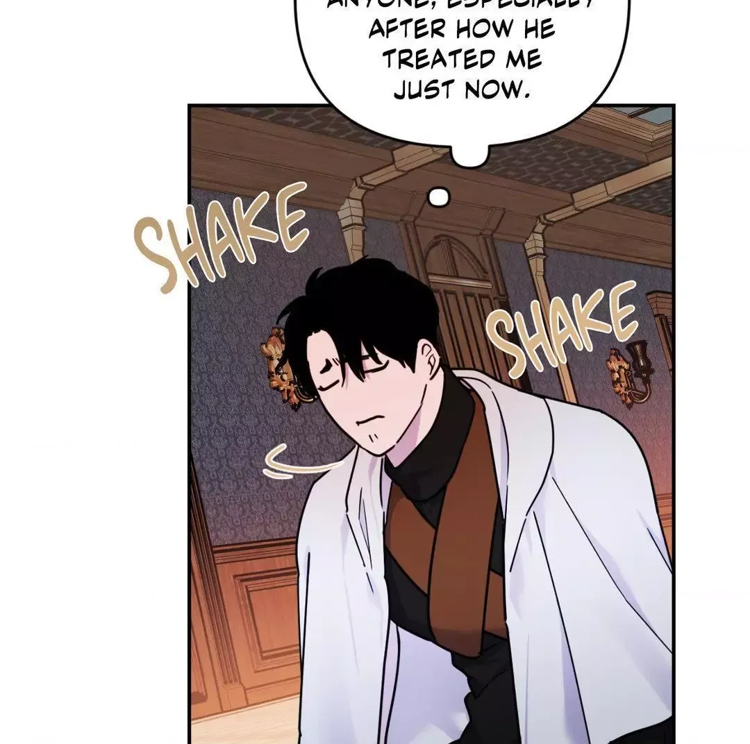 The Flower Of Aloshya - Chapter 13 Page 89