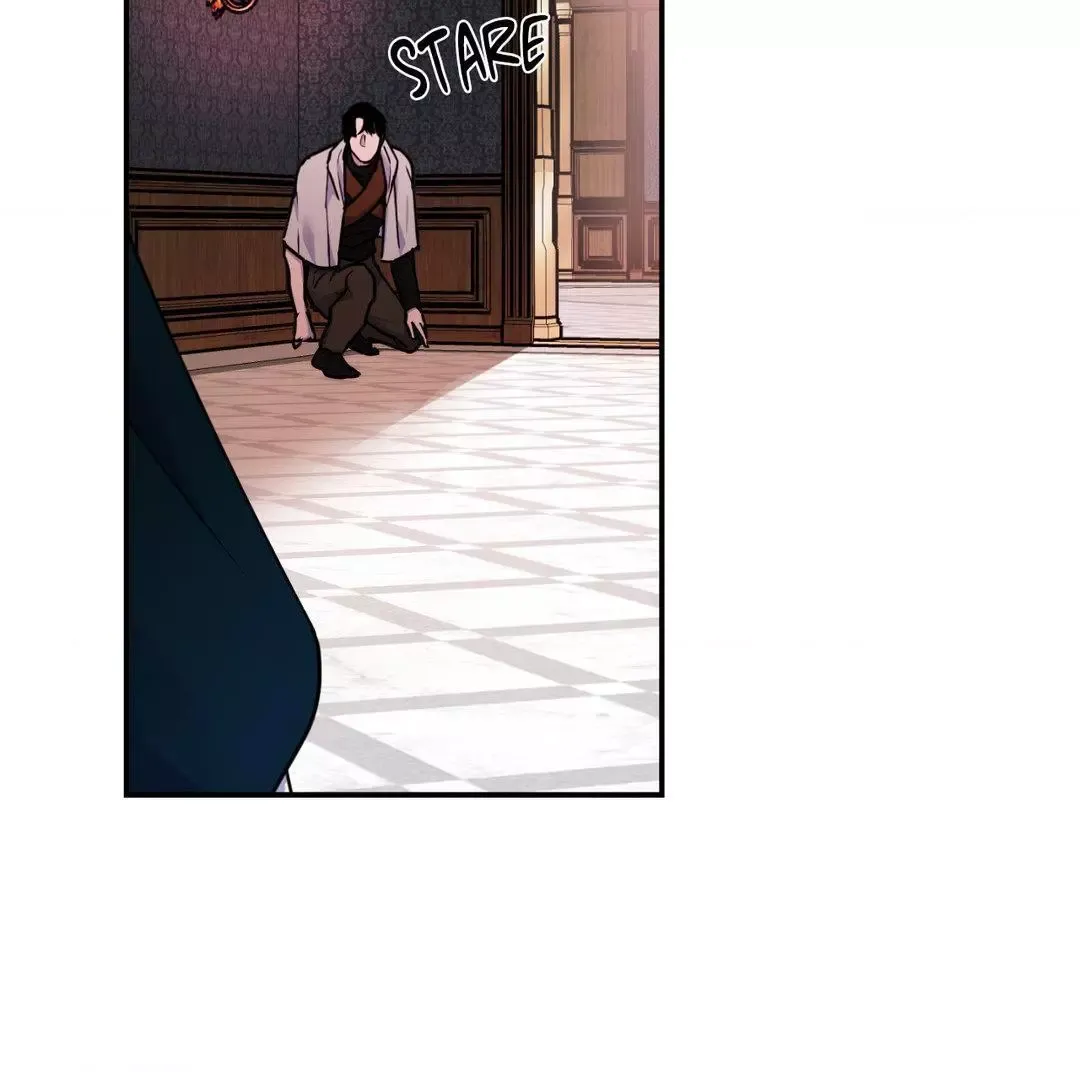 The Flower Of Aloshya - Chapter 13 Page 91