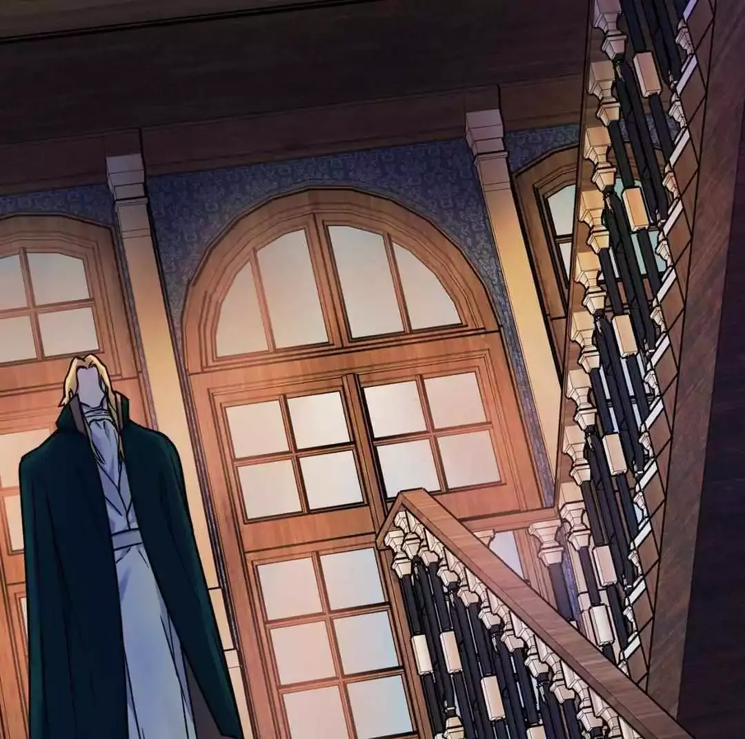 The Flower Of Aloshya - Chapter 13 Page 93