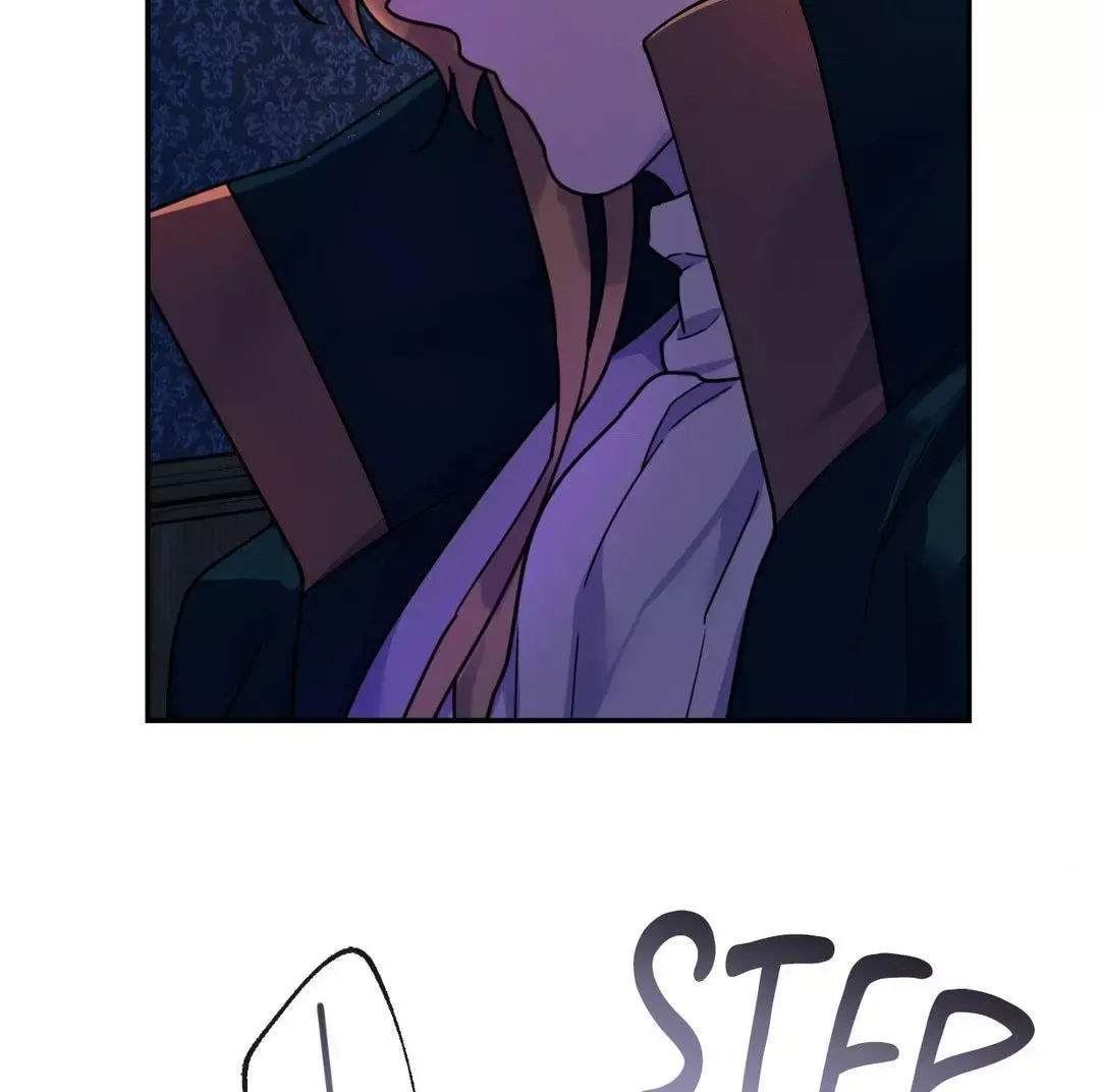 The Flower Of Aloshya - Chapter 13 Page 96