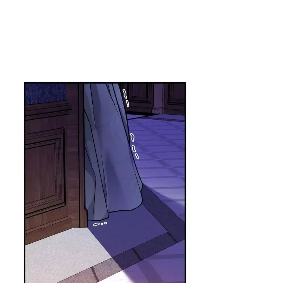 The Flower Of Aloshya - Chapter 13 Page 99