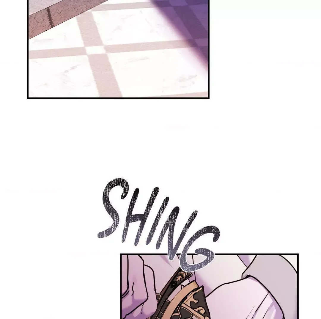 The Flower Of Aloshya - Chapter 13 Page 100