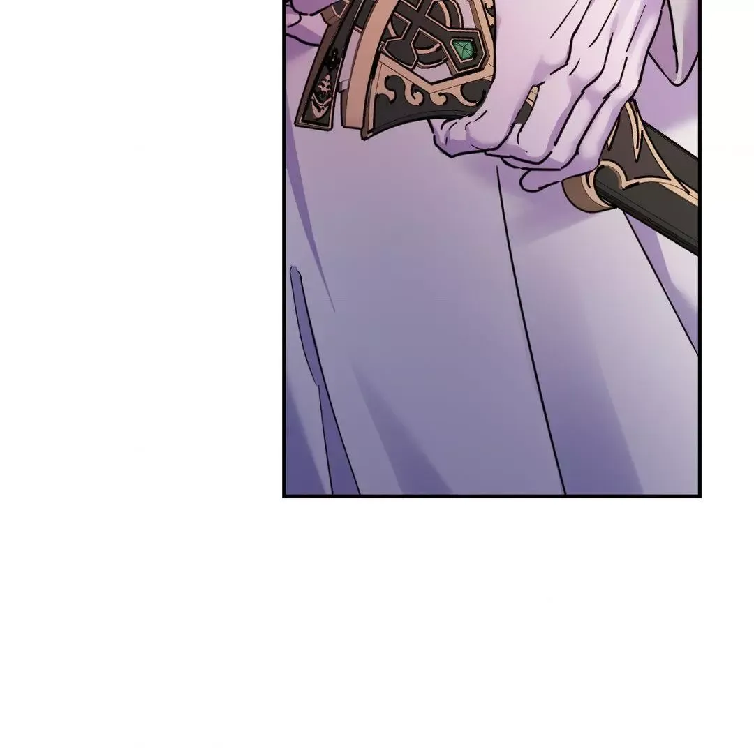 The Flower Of Aloshya - Chapter 13 Page 101