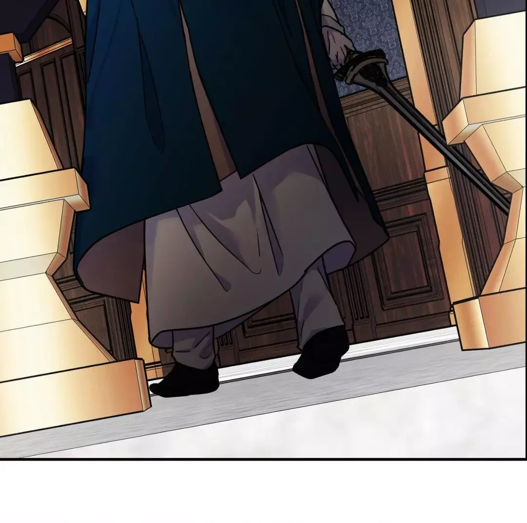 The Flower Of Aloshya - Chapter 13 Page 103