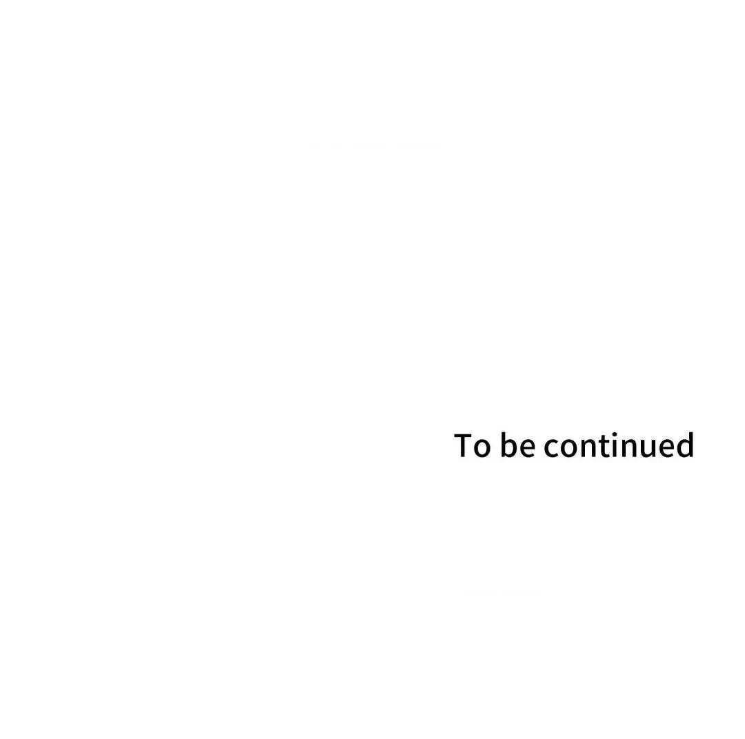 The Flower Of Aloshya - Chapter 13 Page 105