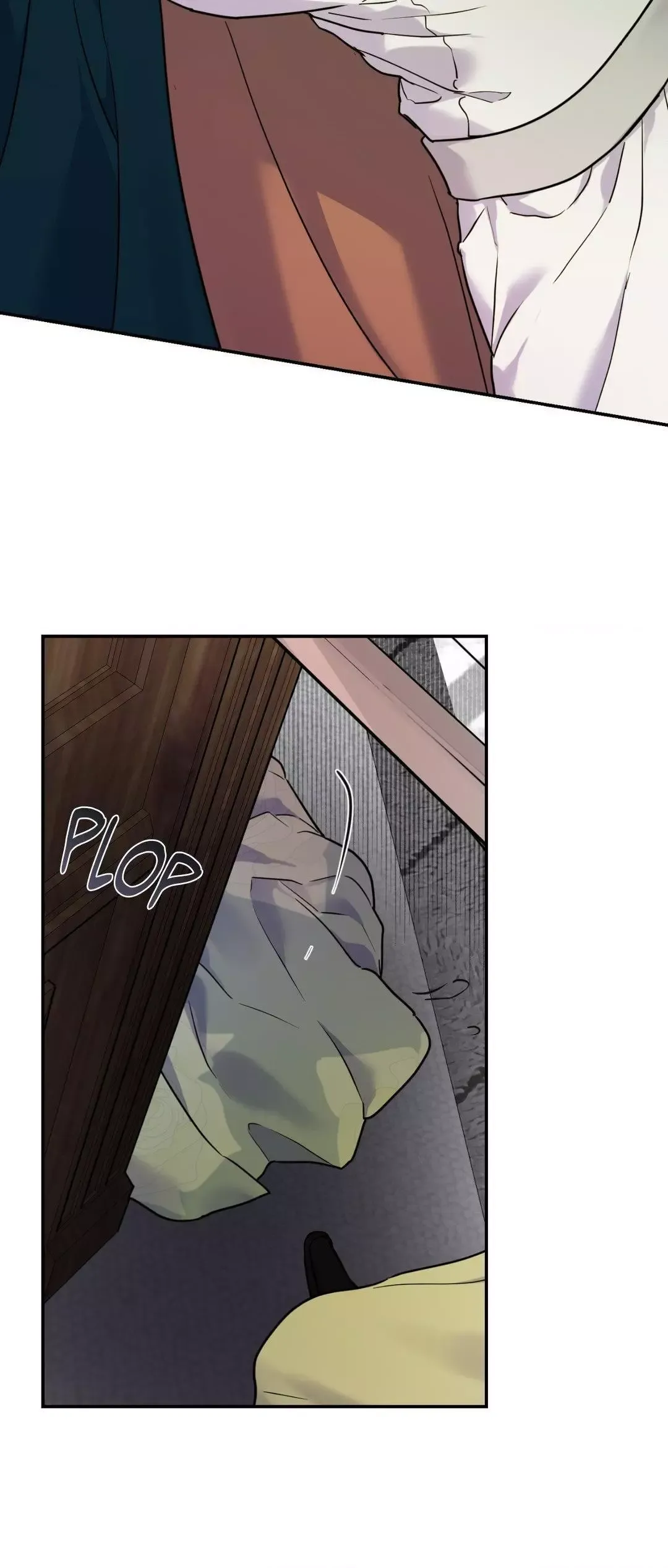 The Flower Of Aloshya - Chapter 14 Page 2