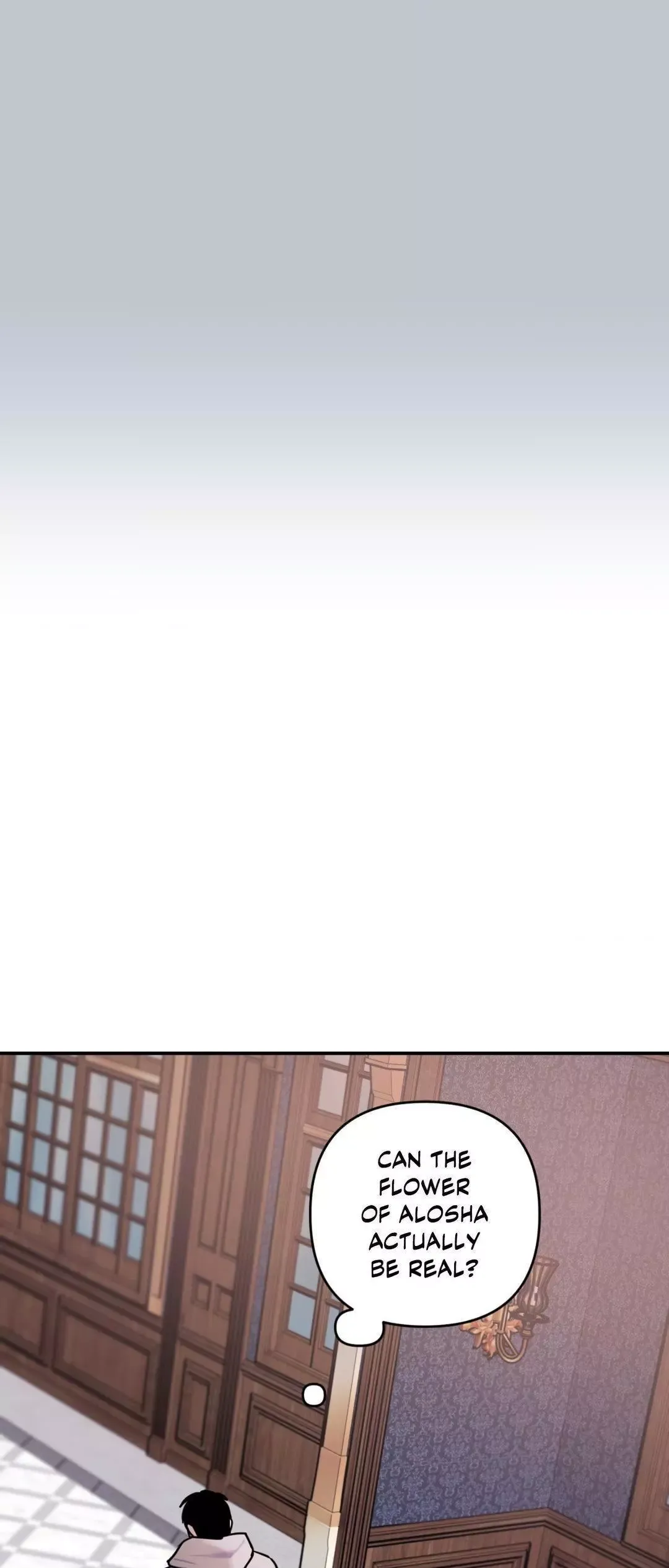 The Flower Of Aloshya - Chapter 14 Page 35