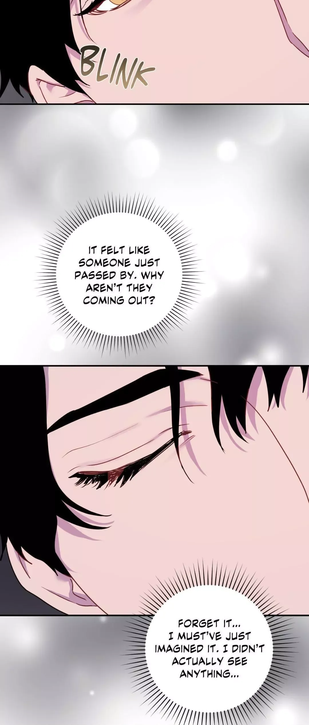 The Flower Of Aloshya - Chapter 14 Page 46