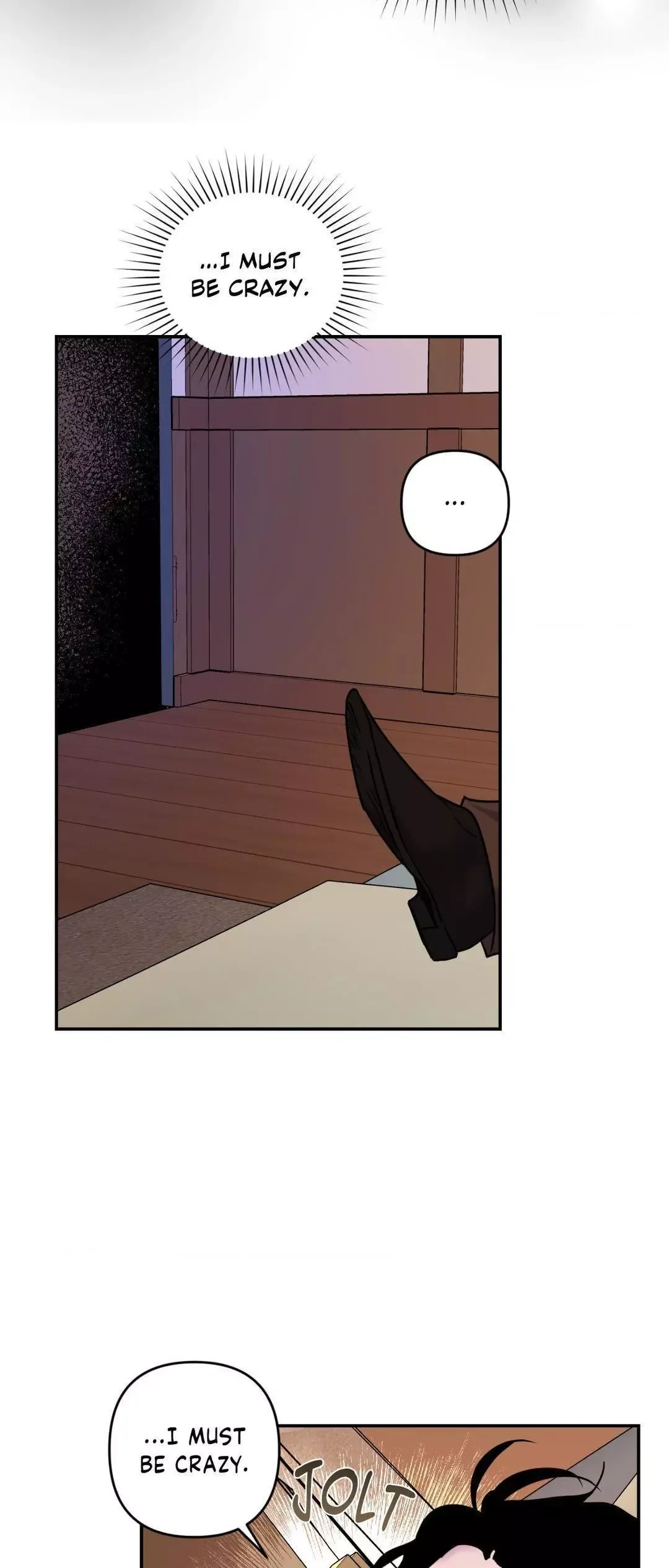 The Flower Of Aloshya - Chapter 14 Page 47