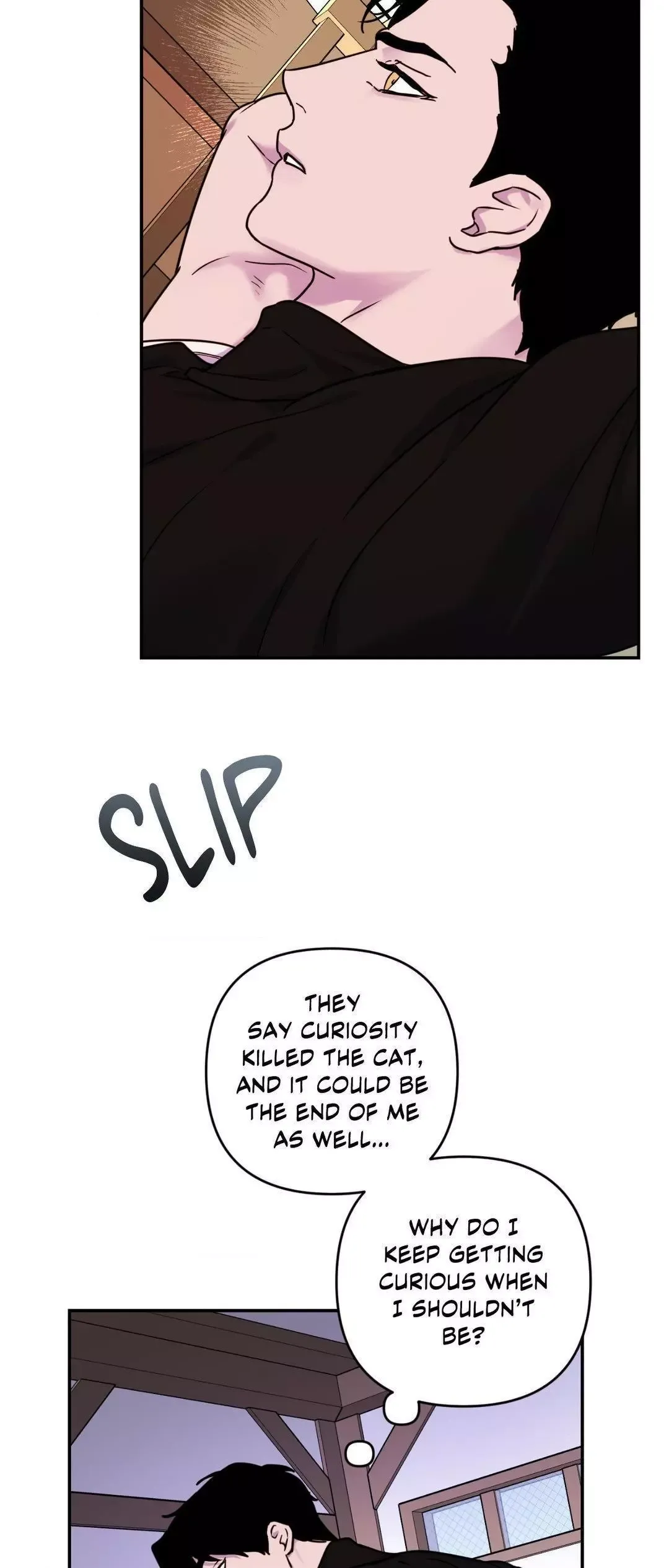 The Flower Of Aloshya - Chapter 14 Page 48