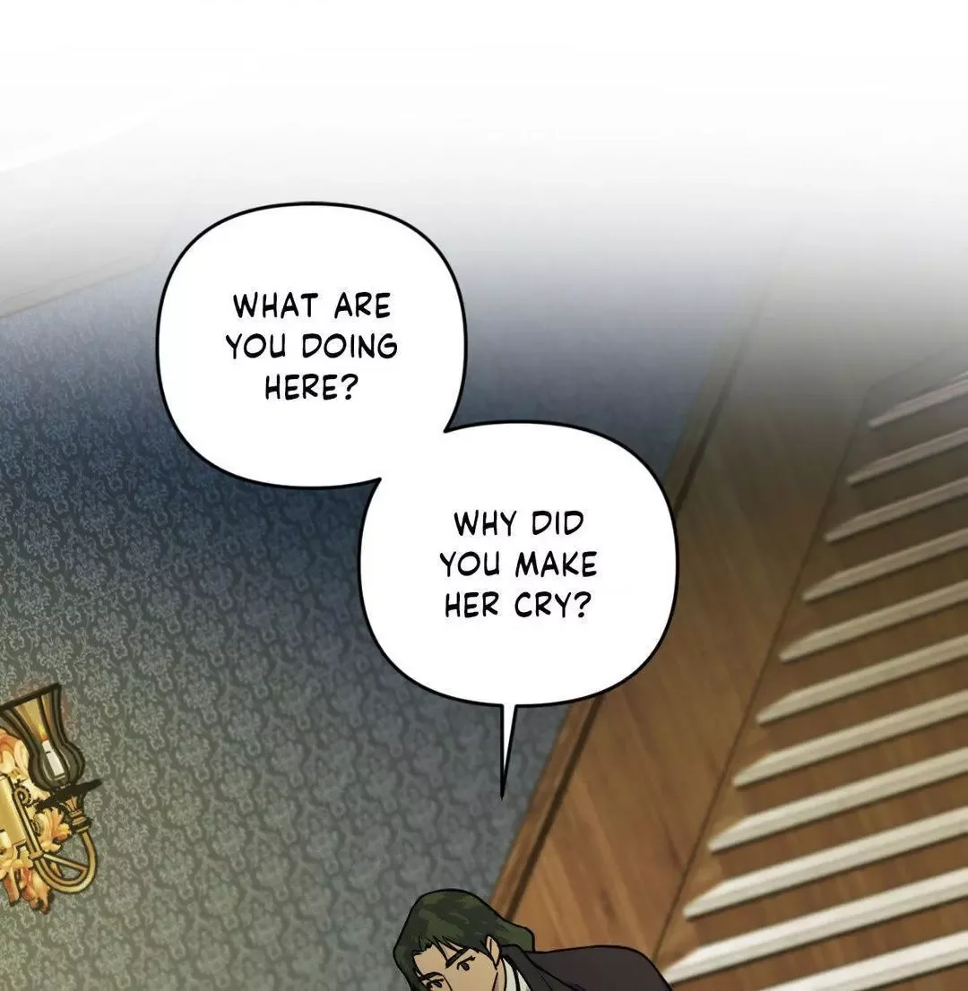 The Flower Of Aloshya - Chapter 15 Page 1