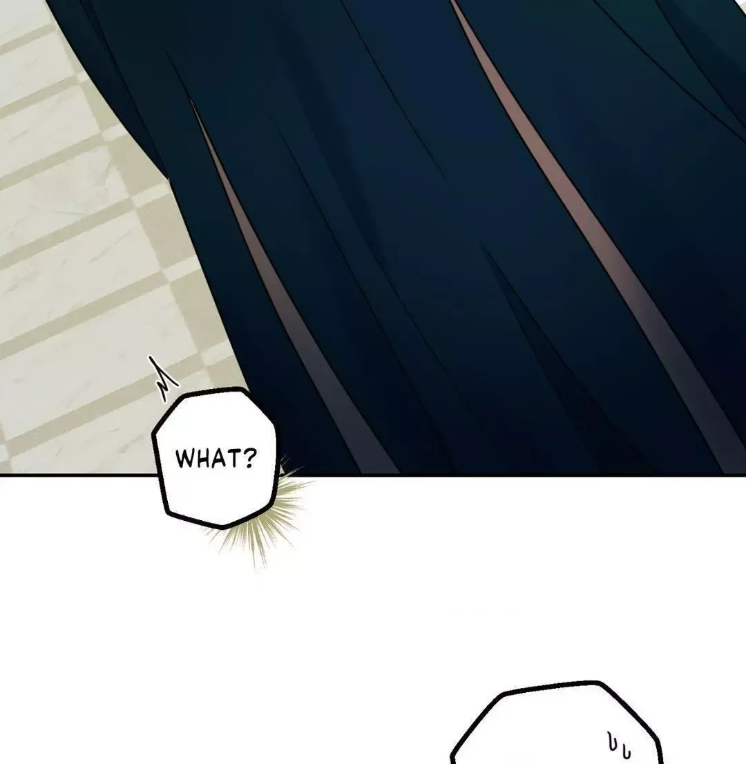 The Flower Of Aloshya - Chapter 15 Page 3