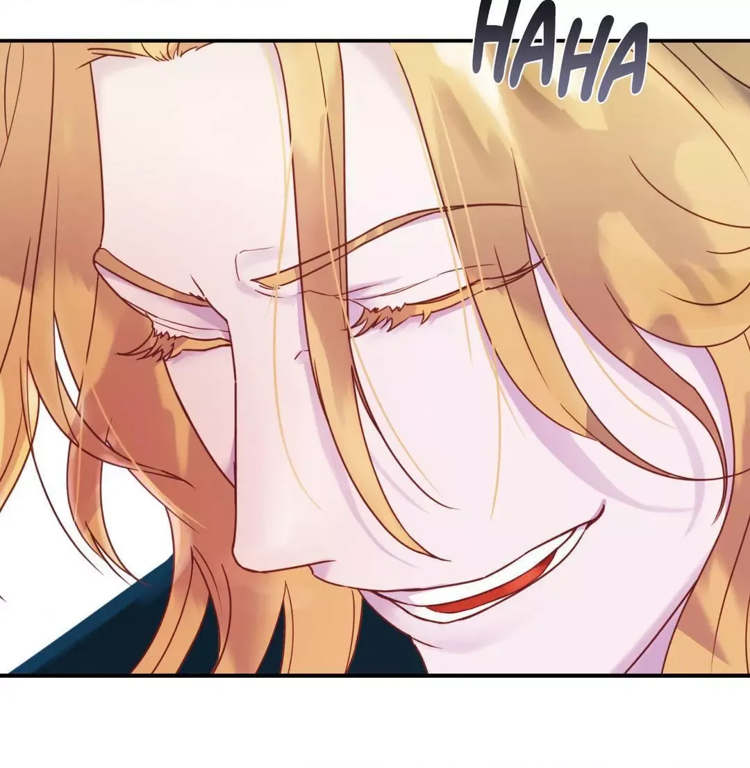 The Flower Of Aloshya - Chapter 15 Page 7