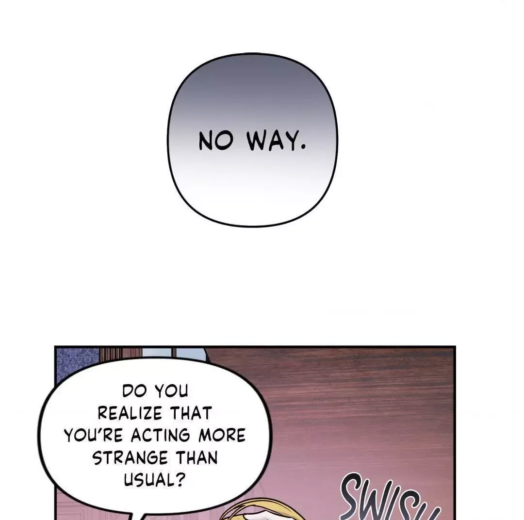 The Flower Of Aloshya - Chapter 15 Page 8