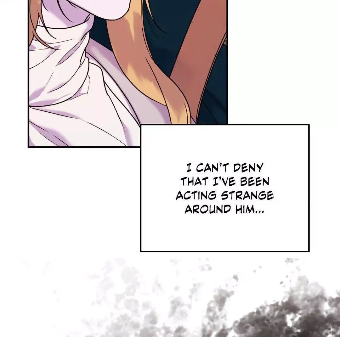 The Flower Of Aloshya - Chapter 15 Page 11