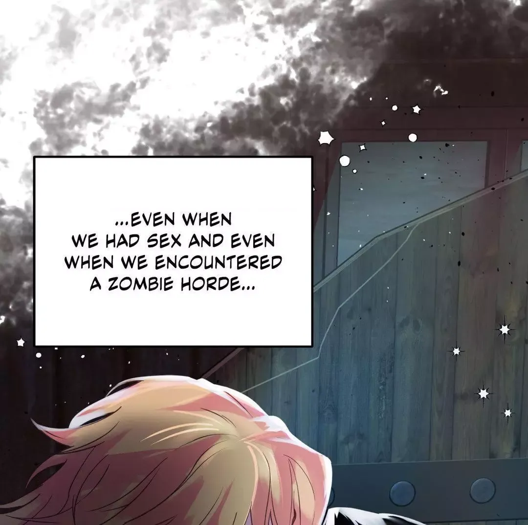 The Flower Of Aloshya - Chapter 15 Page 12