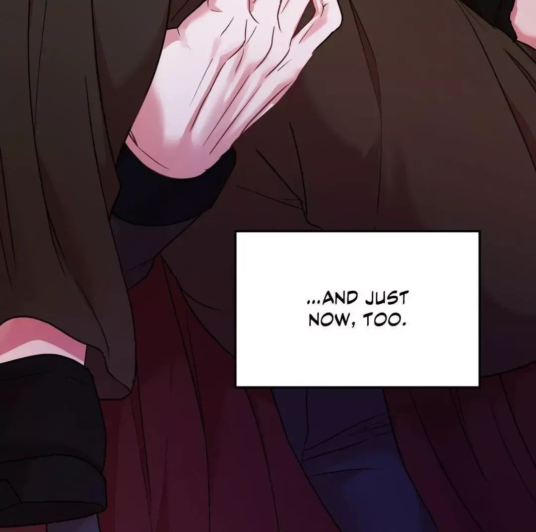 The Flower Of Aloshya - Chapter 15 Page 14