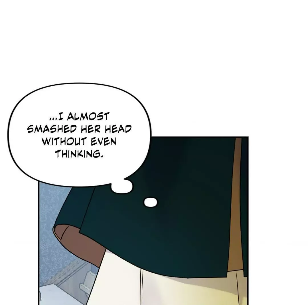The Flower Of Aloshya - Chapter 15 Page 18