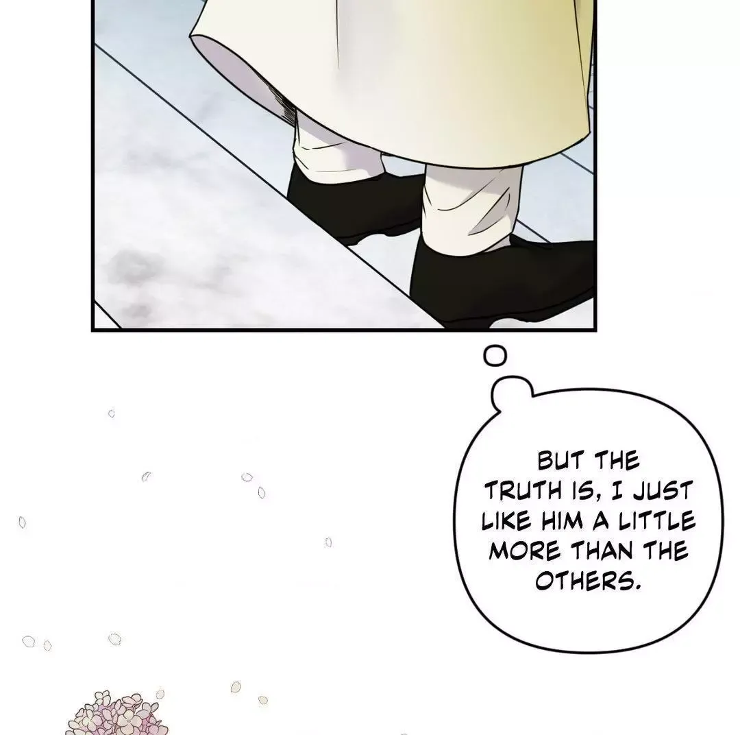 The Flower Of Aloshya - Chapter 15 Page 19