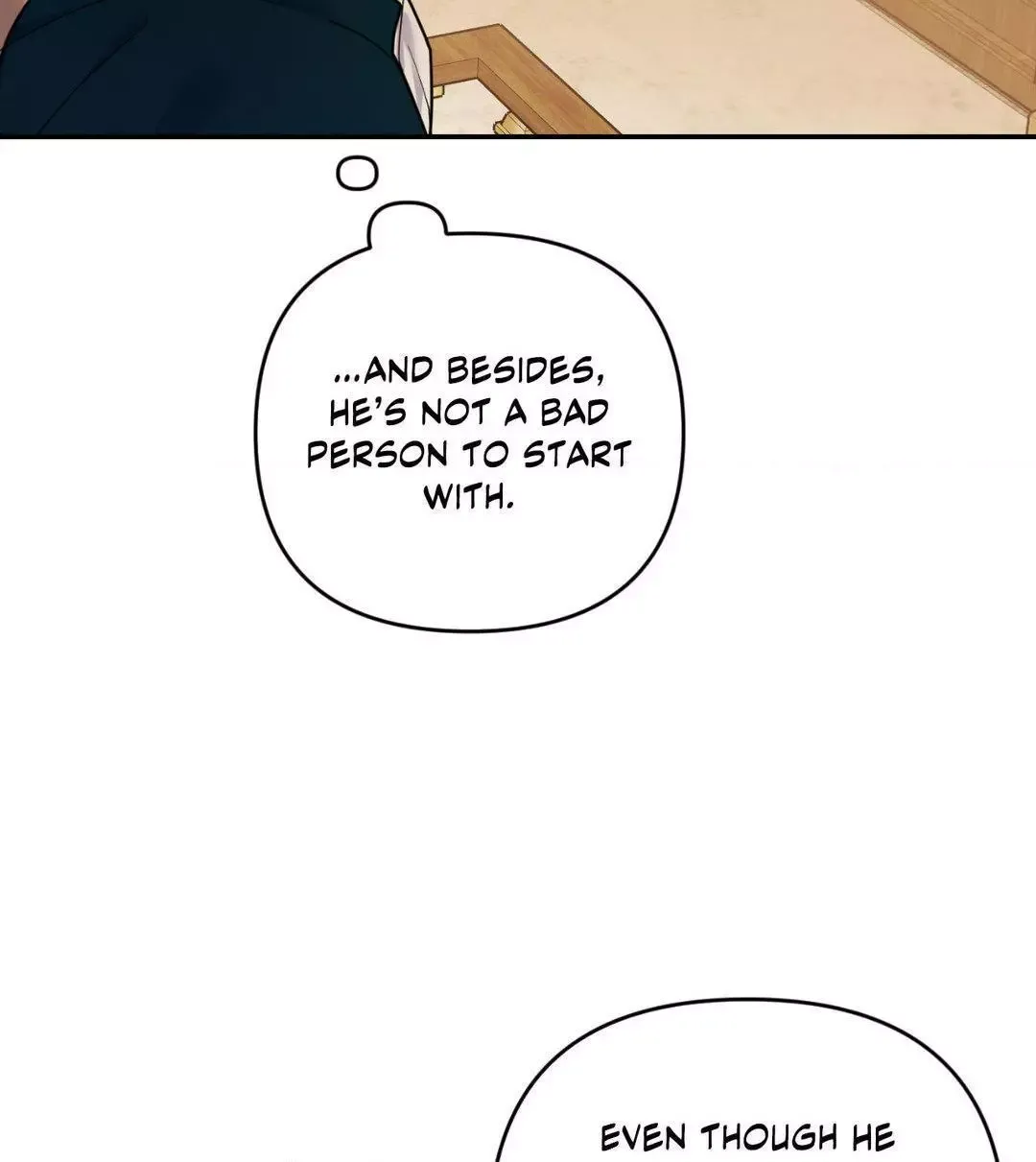The Flower Of Aloshya - Chapter 15 Page 23