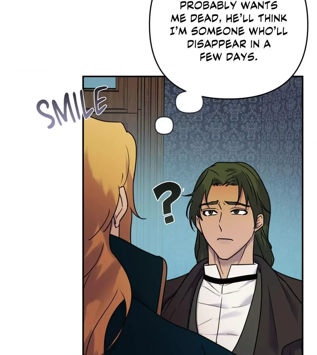 The Flower Of Aloshya - Chapter 15 Page 24