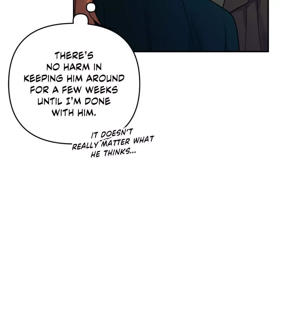 The Flower Of Aloshya - Chapter 15 Page 25