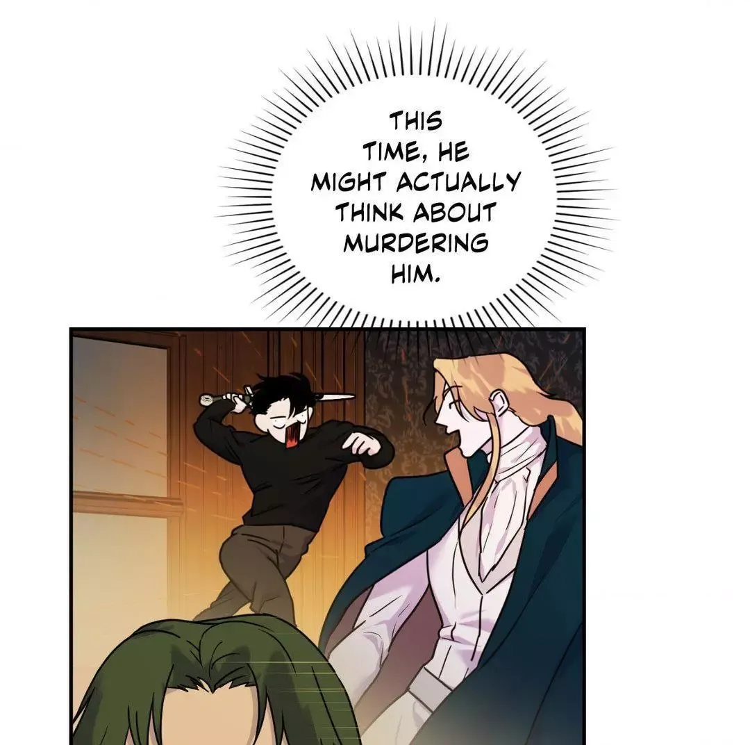 The Flower Of Aloshya - Chapter 15 Page 29