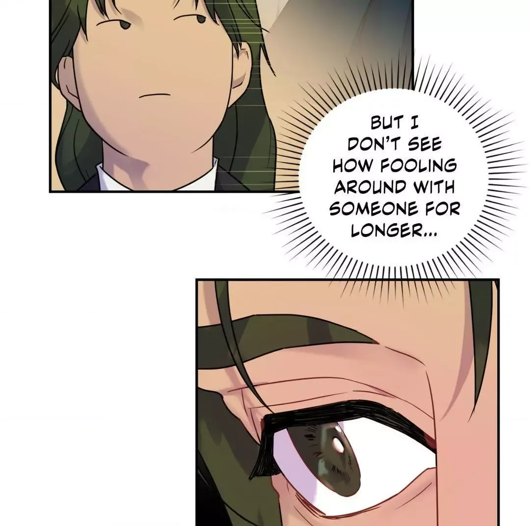 The Flower Of Aloshya - Chapter 15 Page 30