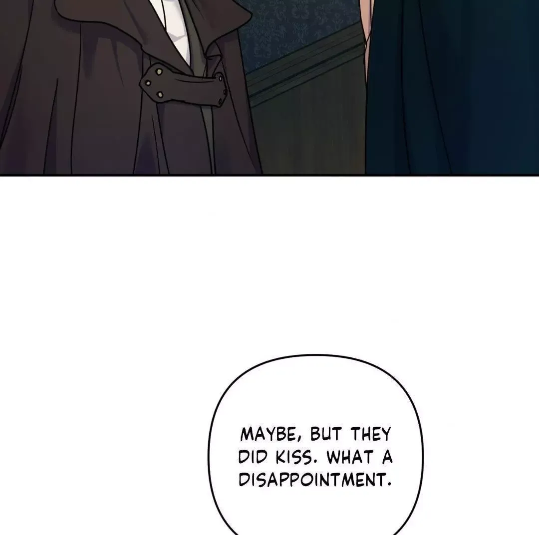 The Flower Of Aloshya - Chapter 15 Page 33