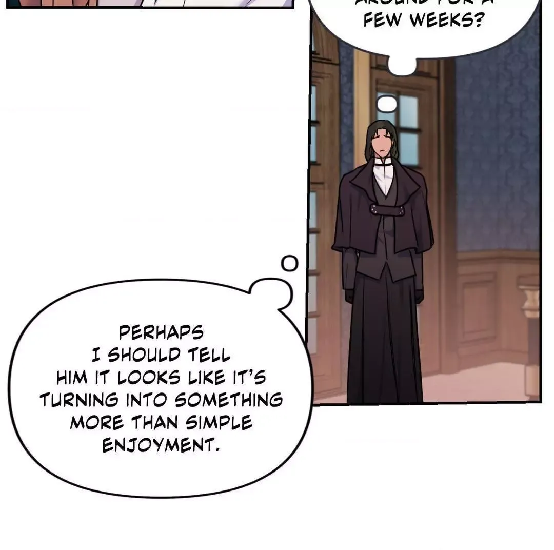 The Flower Of Aloshya - Chapter 15 Page 35