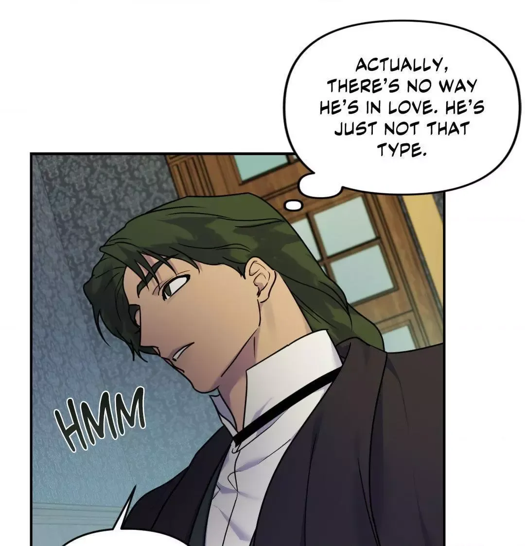 The Flower Of Aloshya - Chapter 15 Page 36